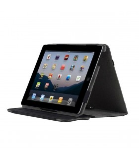 Funda Incipio premium kickstand para iPad 3