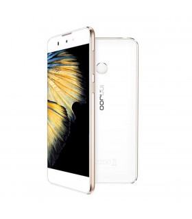 Innjoo 2 LTE white libre