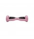 Hoverboard Innjoo Scooter Eléctrico H2 Rosa
