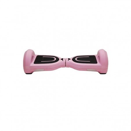 Hoverboard Innjoo Scooter Eléctrico H2 Rosa