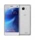 Innjoo Halo Gris Dual SIM 4G
