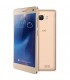 Innjoo Halo Gold Dual SIM 4G
