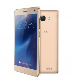 Innjoo Halo Gold Dual SIM 4G