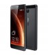 Innjoo Halo Plus Dual SIM 3G Gris