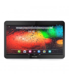 Innjoo F2 negro libre