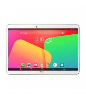 Innjoo F2 oro libre