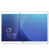 Innjoo F2 Pro blanco libre