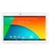 Innjoo F2 blanco libre