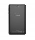 Innjoo F3 negro libre