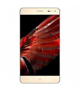Innjoo MAX2 Plus 3G Gold libre