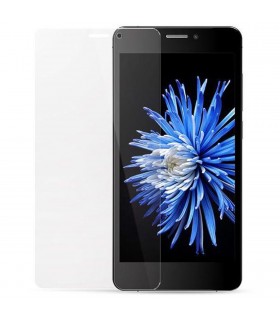 Protector de pantalla para Innjoo One