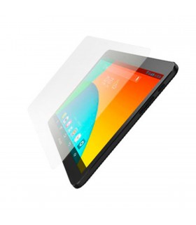 Protector de pantalla para Innjoo F5