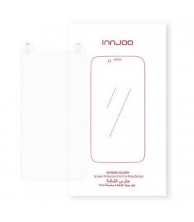Protector de pantalla para tu Innjoo Note