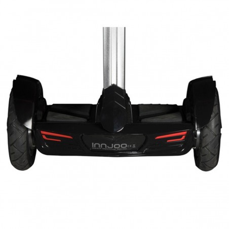 Scooter Eléctrico InnJoo R1