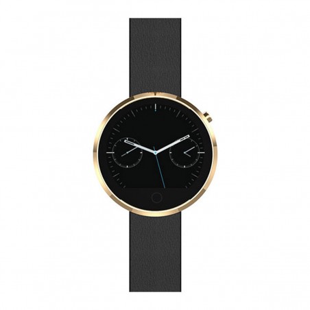 Innjoo Innwatch 2 oro