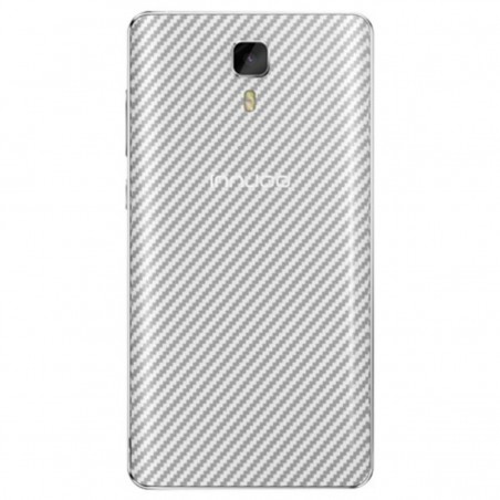 Innjoo X2 16GB Gris Dual SIM