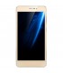 Innjoo X2 Oro Dual SIM libre