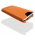Funda Incipio Orion IPH-330 Naranja