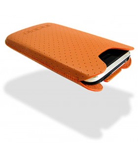Funda Incipio Orion IPH-330 Naranja