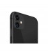 Apple iPhone 11 128GB Negro