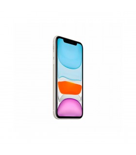 Apple iPhone 11 128GB Blanco