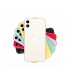 Apple iPhone 11 128GB Blanco