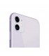 Apple iPhone 11 256GB Malva