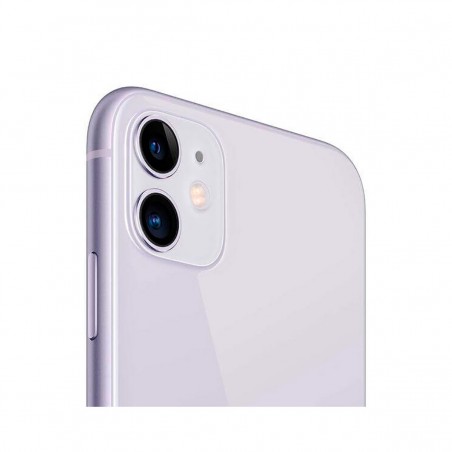 Apple iPhone 11 256GB Malva