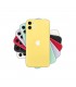Apple iPhone 11 256GB Amarillo