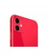 Apple iPhone 11 64GB Rojo PRODUCT (RED)