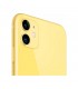 Apple iPhone 11 64GB Amarillo