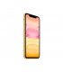 Apple iPhone 11 64GB Amarillo