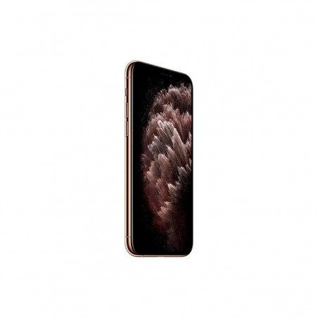 Apple iPhone 11 Pro 256GB Oro (Gold)