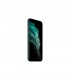 Apple iPhone 11 Pro 256GB Verde (Midnight green)