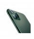 Apple iPhone 11 Pro 256GB Verde (Midnight green)