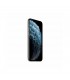 Apple iPhone 11 Pro 256GB Plata