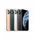 Apple iPhone 11 Pro 512GB Gris Espacial