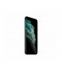 Apple iPhone 11 Pro 512GB Verde (Midnight green)