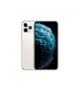 Apple iPhone 11 Pro 512GB Plata (Silver)