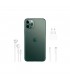 Apple iPhone 11 Pro 64GB Verde