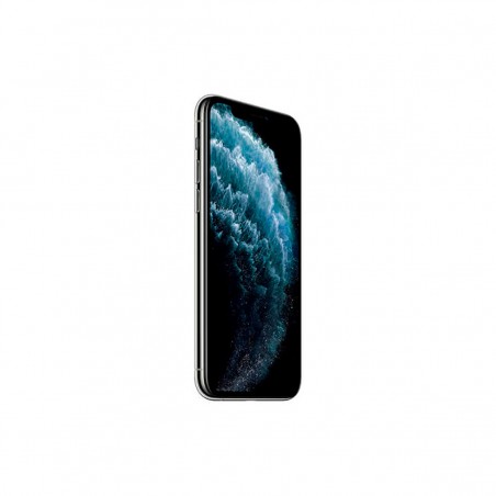 Apple iPhone 11 Pro 64GB Plata