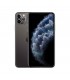 Apple iPhone 11 Pro Max 256GB Gris