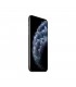 Apple iPhone 11 Pro Max 64GB Gris (Space Grey)