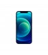 Apple iPhone 12 128GB Azul