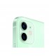 Apple iPhone 12 128GB Verde