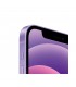 Apple iPhone 12 128GB Púrpura