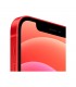 Apple iPhone 12 128GB Rojo (PRODUCT) RED