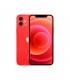 Apple iPhone 12 256GB Rojo