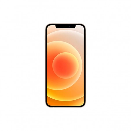 Apple iPhone 12 256GB Blanco