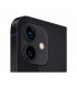 Apple iPhone 12 64GB Negro